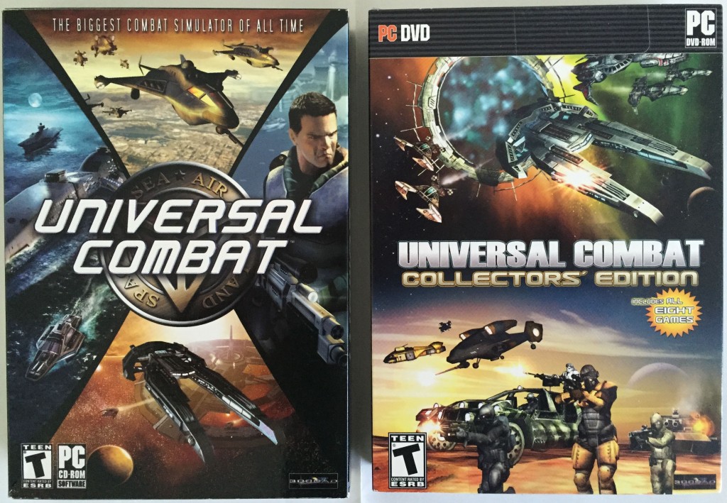 3000ad_universal_combat