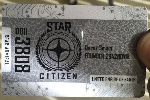 star-citizen-card